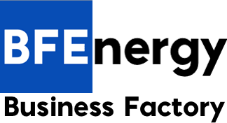 BFEnergy – Business Factory Energy